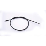 LSL Spare part, clutch cable for various SB-Kits
