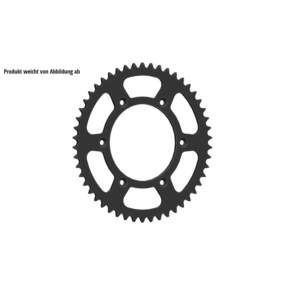 ESJOT Chain wheel 54 teeth
