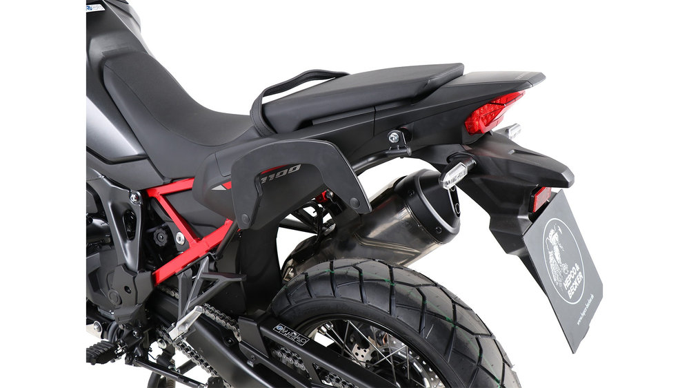 hepco becker africa twin adventure sports