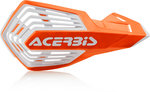 Acerbis X-Future Handschutz