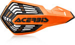 Acerbis X-Future Käsien suojaus