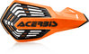 Acerbis X-Future Osłona ręczna