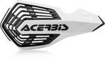 Acerbis X-Future Garde de main