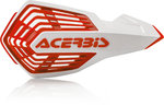 Acerbis X-Future Hand Guard