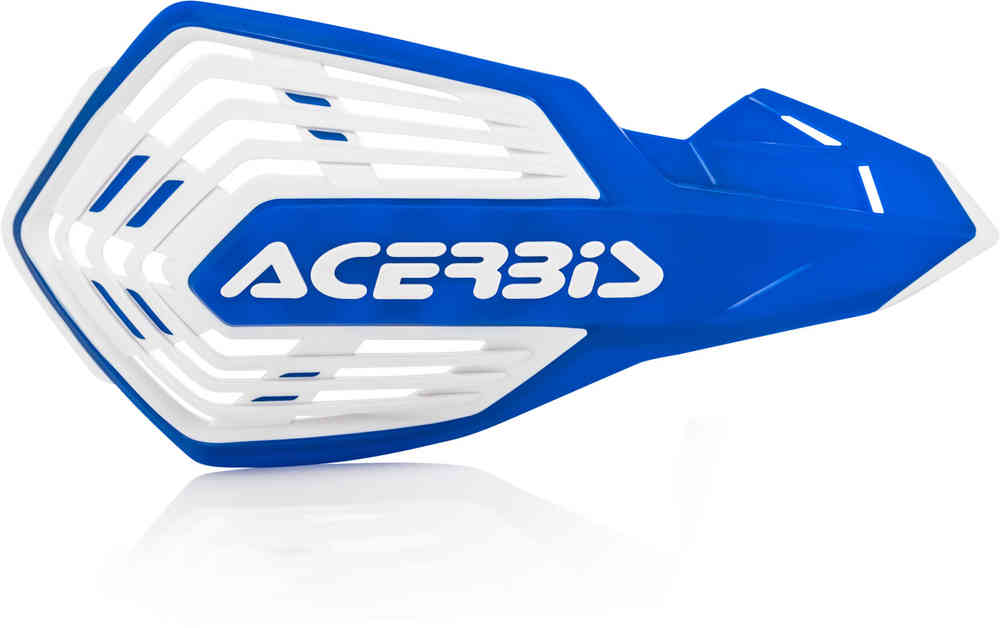 Acerbis X-Future Osłona ręczna