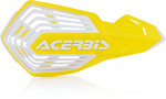 Acerbis X-Future Handschutz