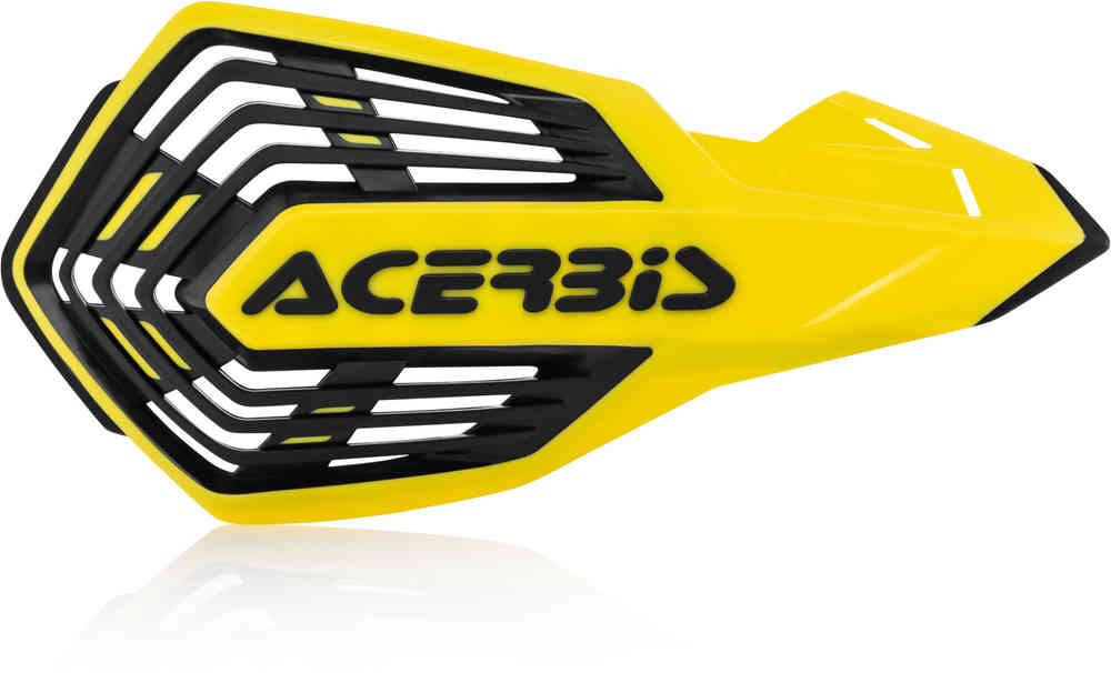 Acerbis X-Future Hånd guard