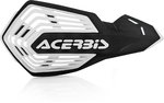 Acerbis X-Future Hand Guard