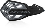 Acerbis X-Future Hand Guard