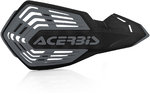 Acerbis X-Future Handschutz