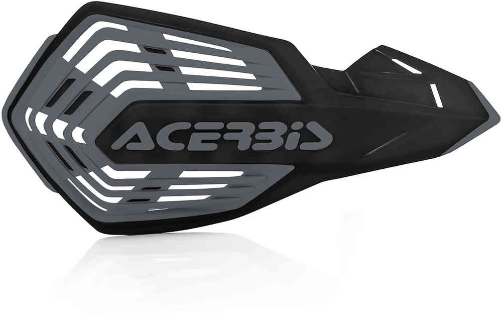 Acerbis X-Future Ручная охрана