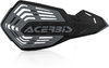 Acerbis X-Future Hand Guard