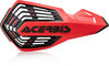 Acerbis X-Future Handschutz