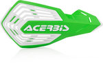 Acerbis X-Future Garde de main