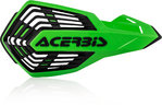 Acerbis X-Future Guardia della mano