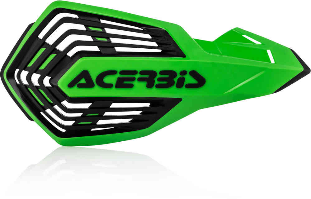 Acerbis X-Future Handbewaker