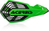 Acerbis X-Future Handschutz