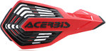 Acerbis X-Future Hand Guard