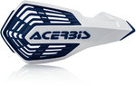 Acerbis X-Future ハンドガード