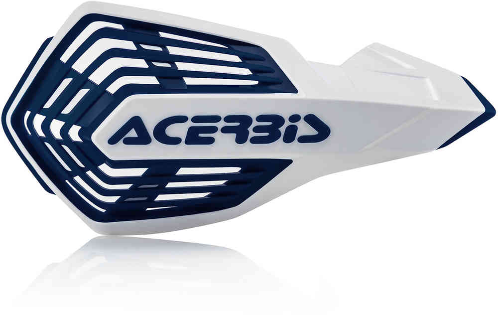 Acerbis X-Future Handschutz