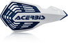 Preview image for Acerbis X-Future Hand Guard