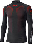 Held 3D Skin Warm Top Damen Funktionsshirt