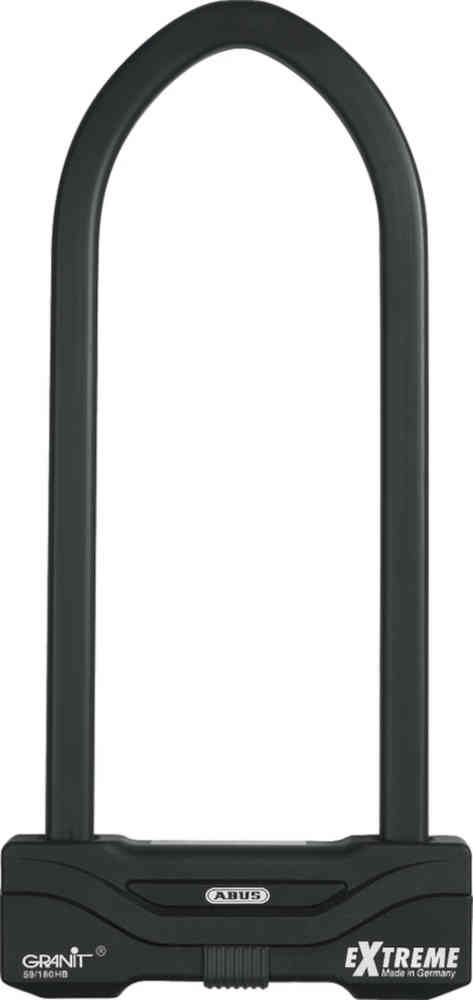 ABUS Granit Extreme 59