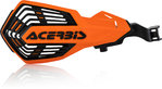 Acerbis K-Future Guardia della mano