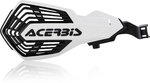 Acerbis K-Future Hand Vakt