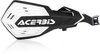 Preview image for Acerbis K-Future Hand Guard