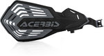 Acerbis K-Future Käsien suojaus