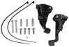 Preview image for Acerbis K-Future Mounting Kit