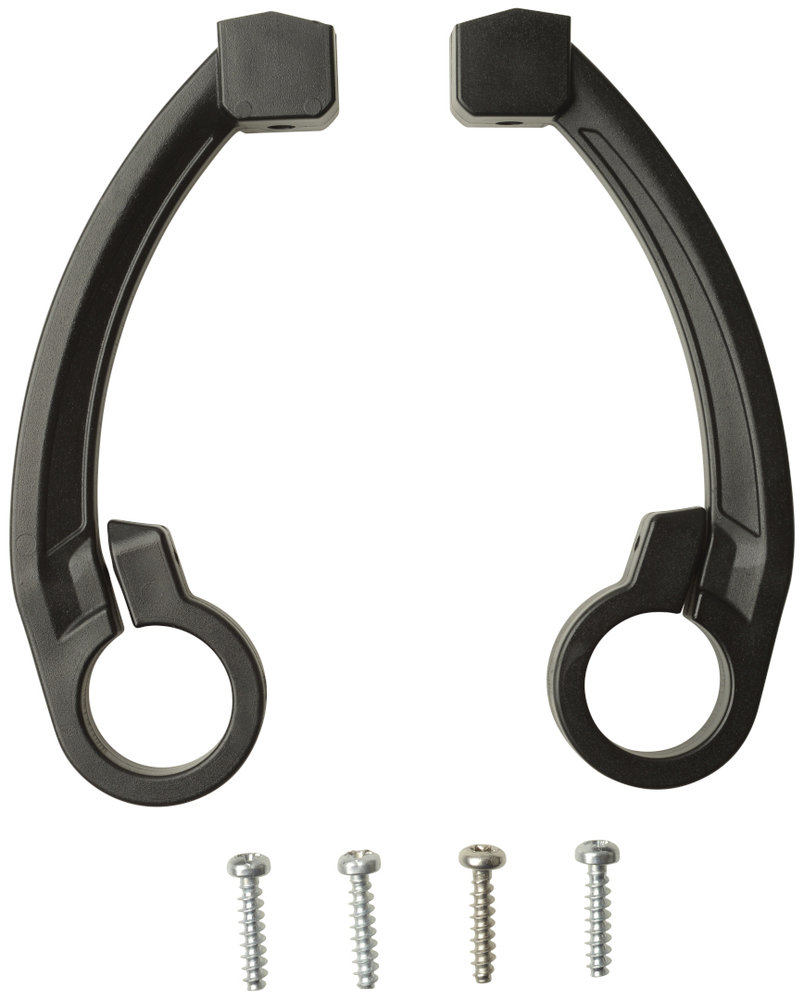 Acerbis X-Elite Kit de montage