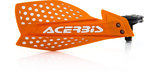 Acerbis X-Ultimate Ruční ochranný kryt