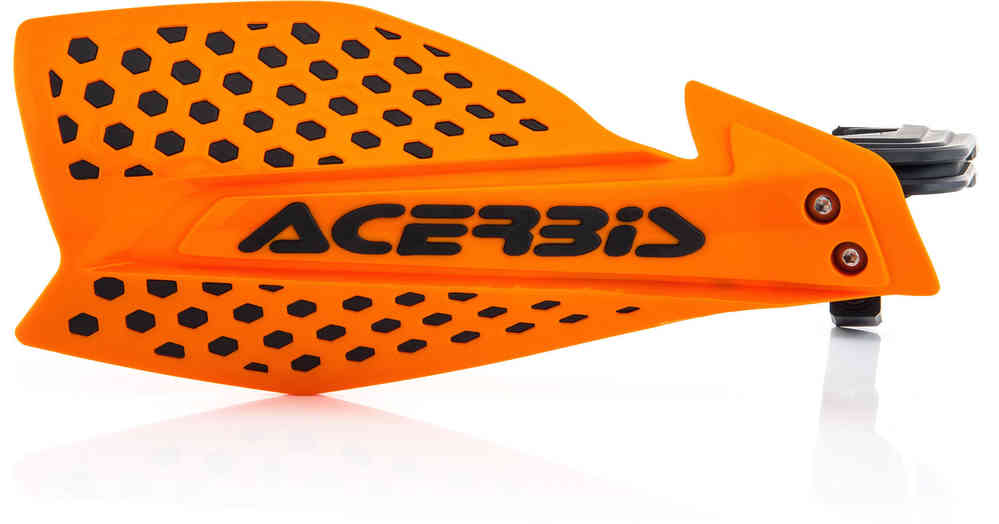 Acerbis X-Ultimate Ручная охрана