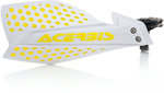 Acerbis X-Ultimate Hand Guard