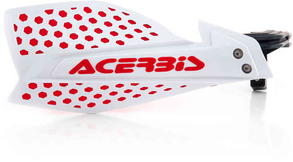 Acerbis X-Ultimate Hand Guard