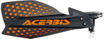 Acerbis X-Ultimate Hand Guard