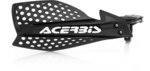 Acerbis X-Ultimate Hand Guard