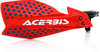 Preview image for Acerbis X-Ultimate Hand Guard