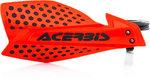 Acerbis X-Ultimate Ручная охрана