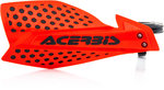 Acerbis X-Ultimate Handbewaker