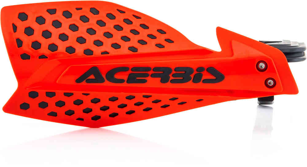 Acerbis X-Ultimate Hånd guard