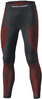 Preview image for Held 3D Skin Warm Base Ladies Functional Pants