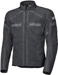 Held Tropic 3.0 Motorcycle Textile Jacket