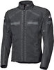 Held Tropic 3.0 Motorcykel Textil Jacka