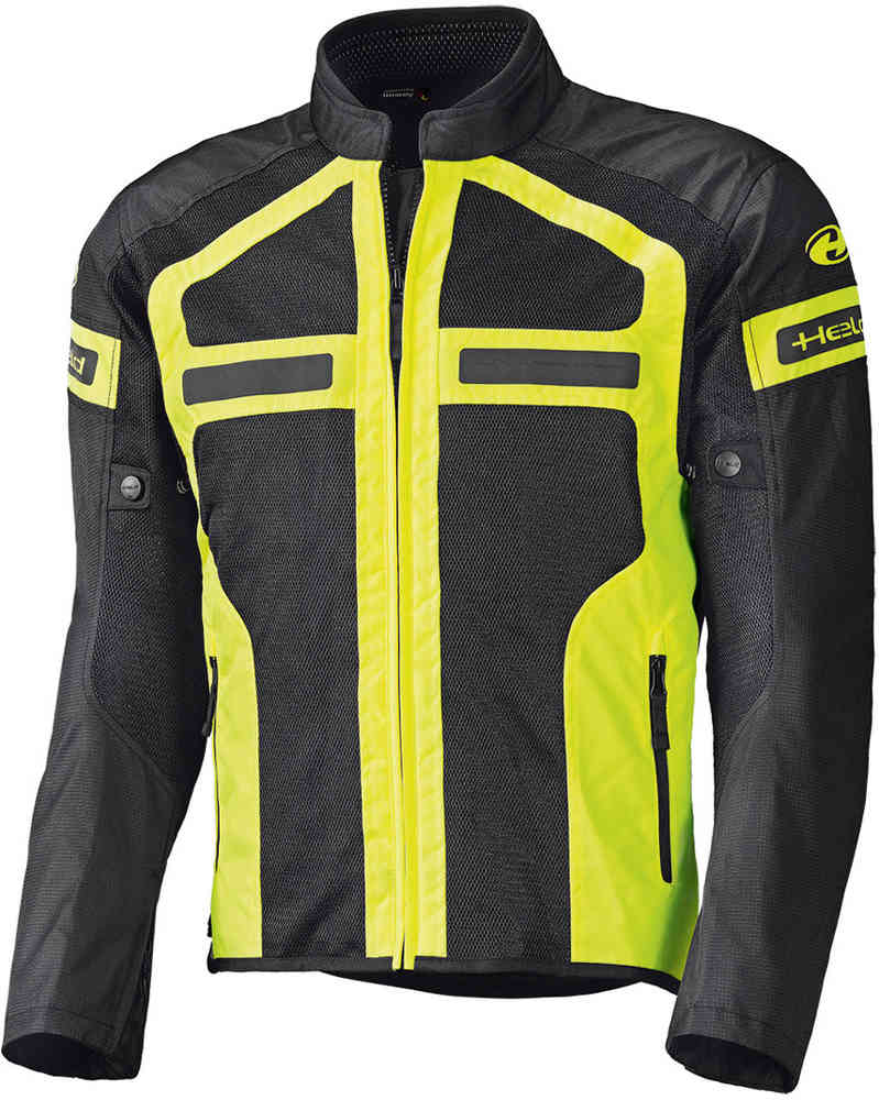 Held Tropic 3.0 Veste textile de moto