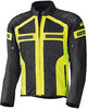 Preview image for Held Tropic 3.0 Motorcycle Textile Jacket