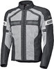 Held Tropic 3.0 Motorcykel Textil Jacka