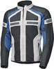 Held Tropic 3.0 Motorcykel Textil Jacka